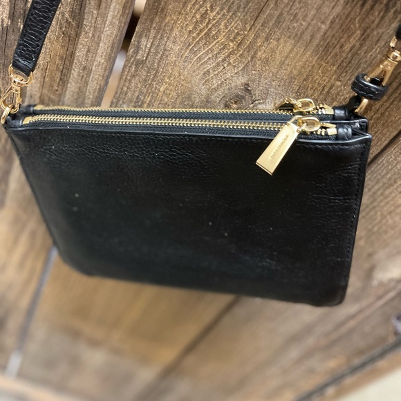 Michael Kors cross body - Picture 9 of 12